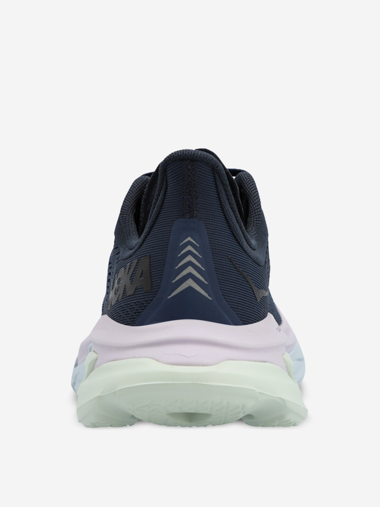 Кроссовки женские Hoka One One Clifton Edge