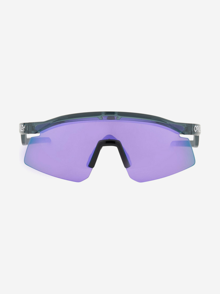 Солнцезащитные очки Oakley Hydra