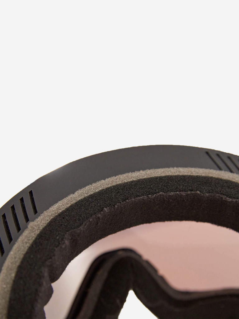 Горнолыжная маска Head Contex Pro 5K Kore