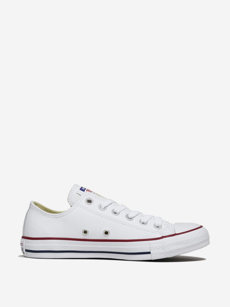 Кроссовки Converse Chuck Taylor All Star Ox