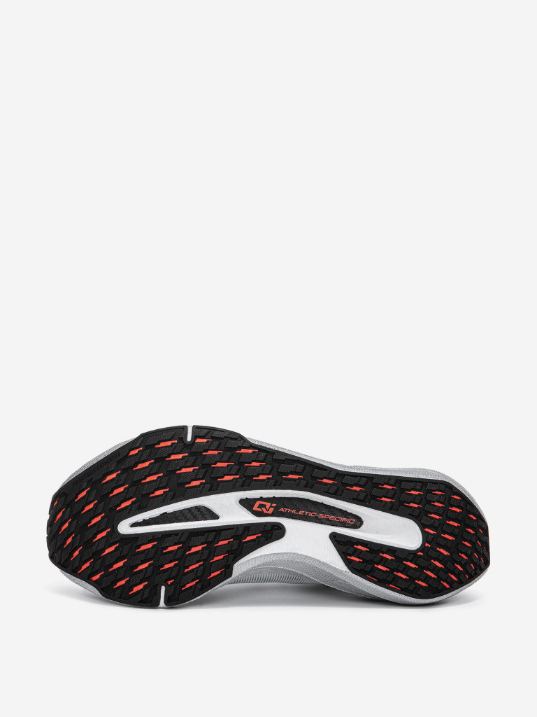 Кроссовки мужские Erke