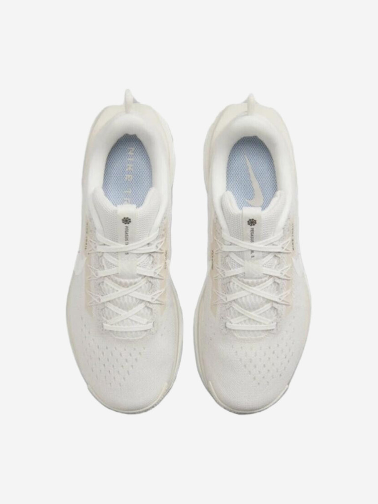 Кроссовки Nike Pegasus Trail 5