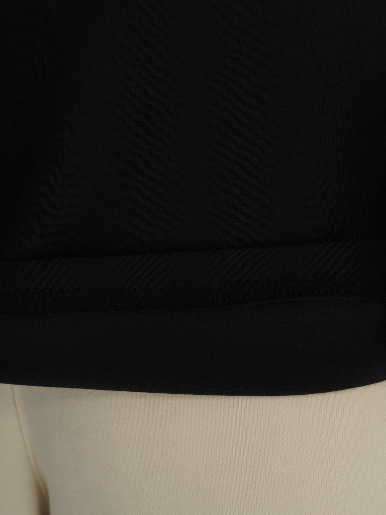 Футболка для девочек PUMA Graphic