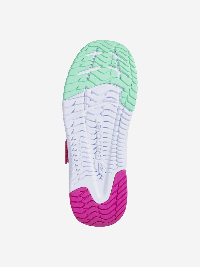 Кроссовки детские Babolat Pulsion All Court Kid