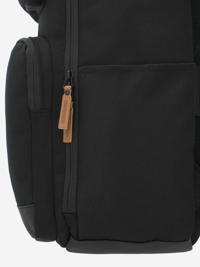 Рюкзак Cordillero