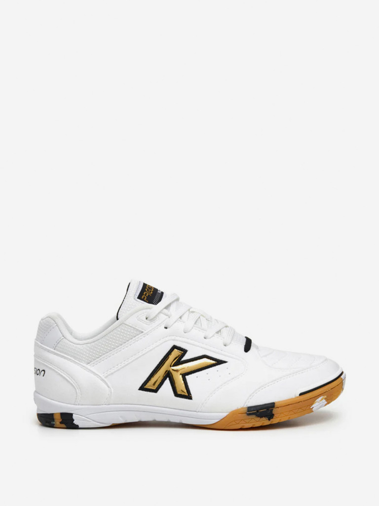 Футзальная обувь KELME PRECISION