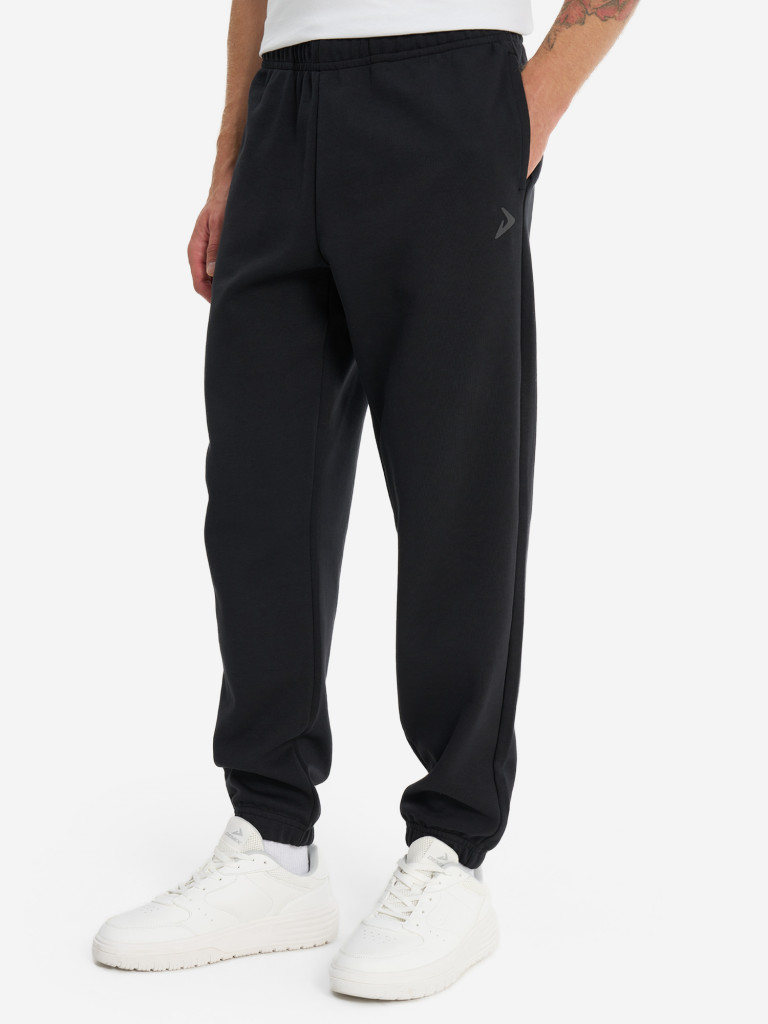 Костюм мужской Demix