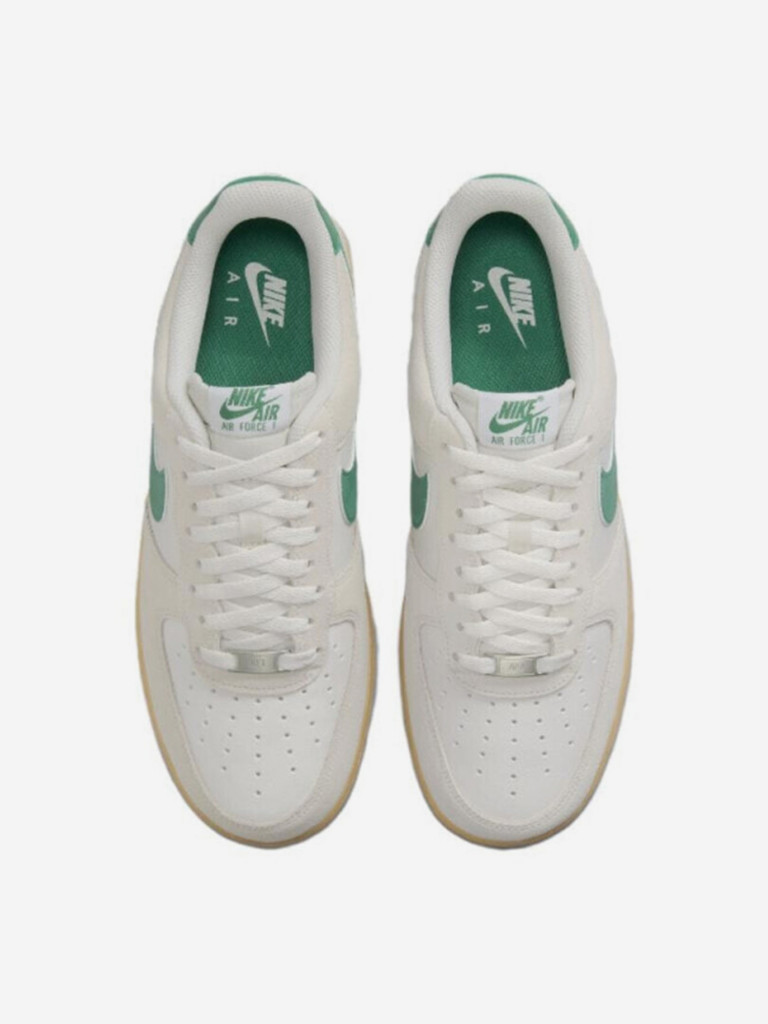 Кеды Nike Air Force 1 Low 07 LV8