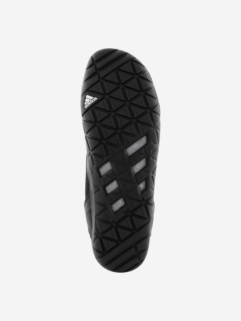 Аквашузы мужские adidas Jawpaw