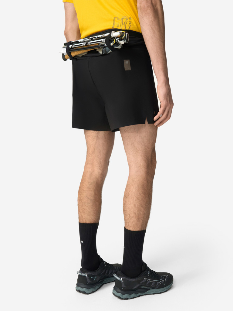 Шорты мужские GRI Трейл 3.0