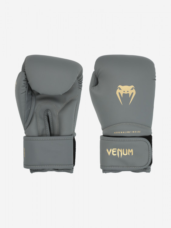 Перчатки боксерские Venum Contender 1.5