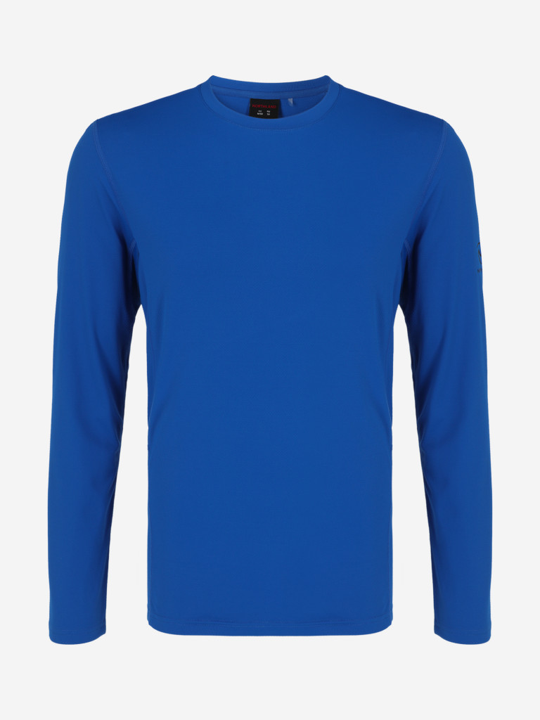 Лонгслив мужской Northland