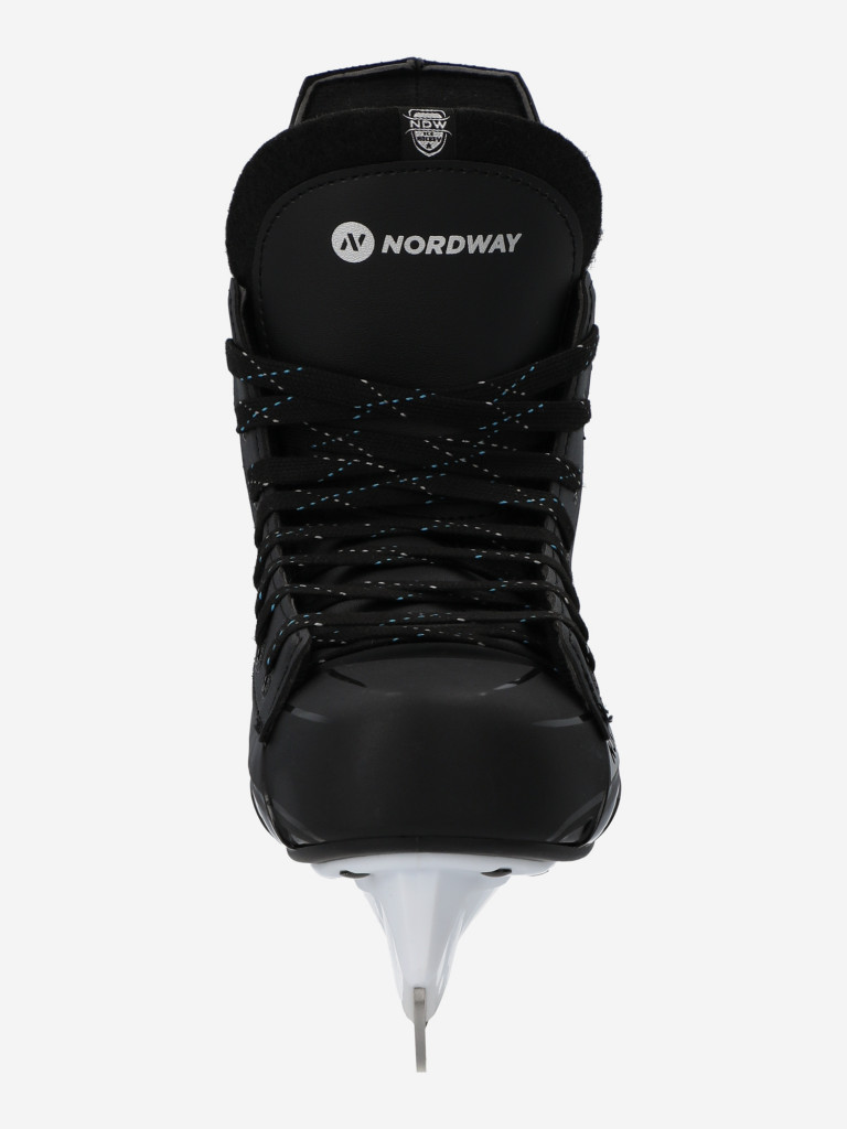 Коньки хоккейные детские Nordway NDW550 JR