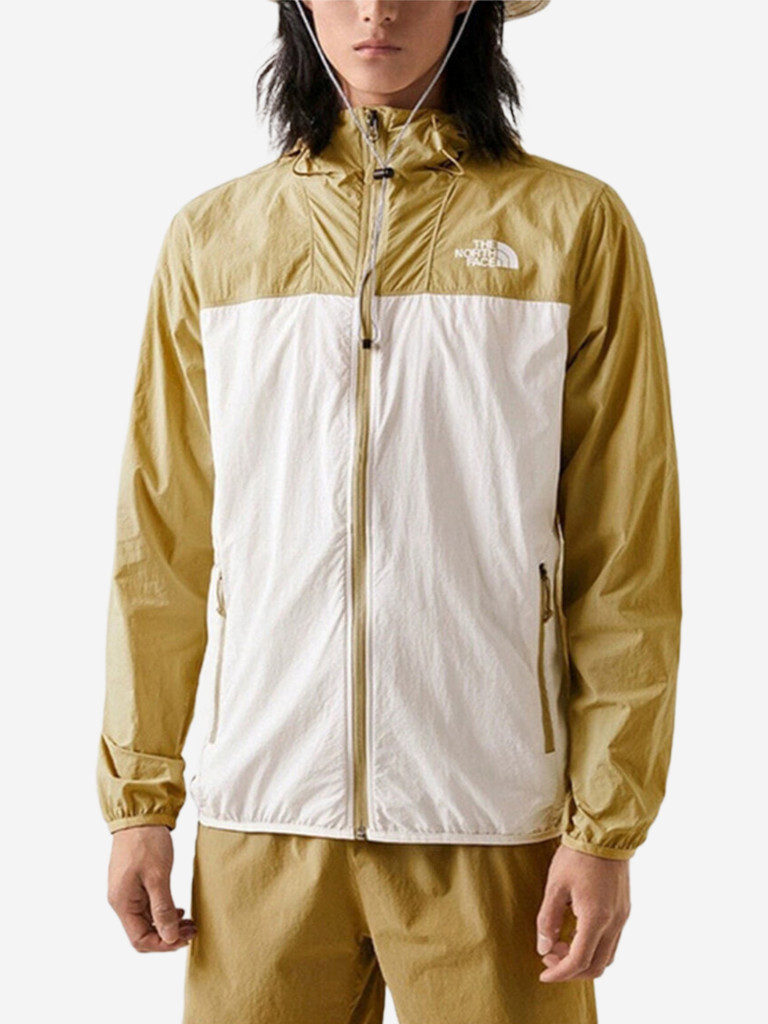 Ветровка The North Face City Outdoor Collection