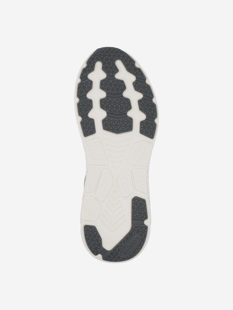 Кроссовки мужские Ellesse Edward