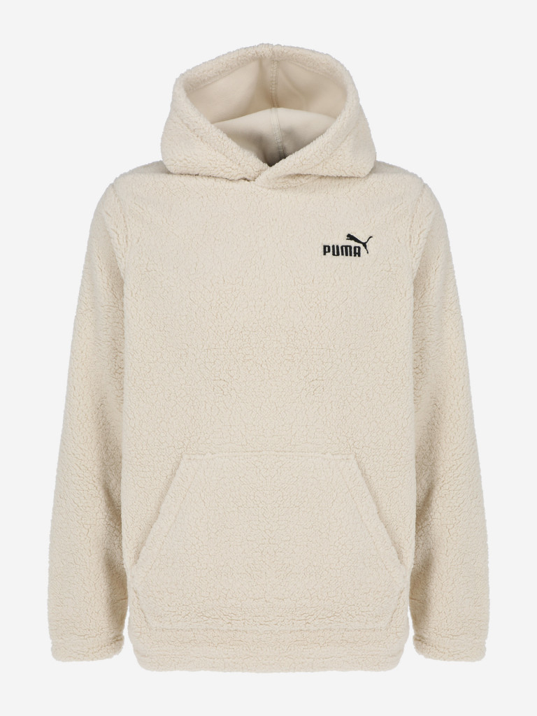 Худи мужское PUMA