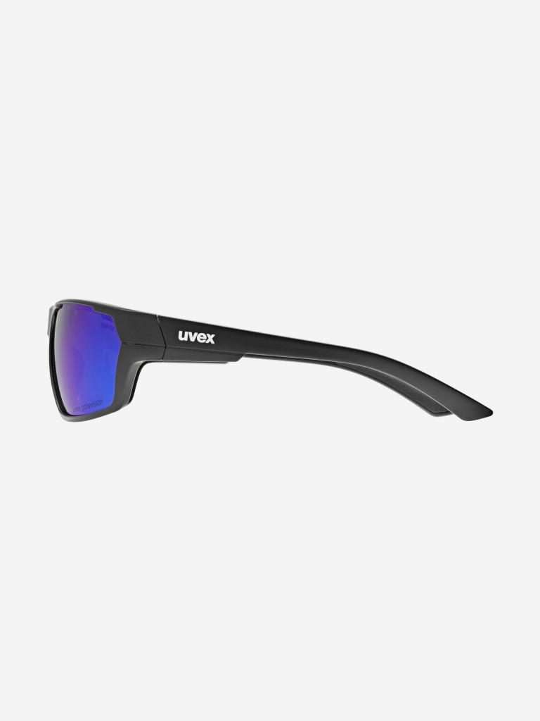 Солнцезащитные очки Uvex Sportstyle 233 P
