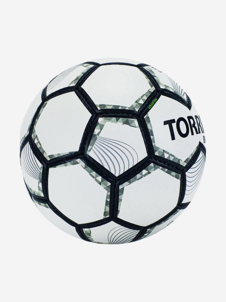 Мяч футбольный Torres BM 500 арт.F320635 р.5