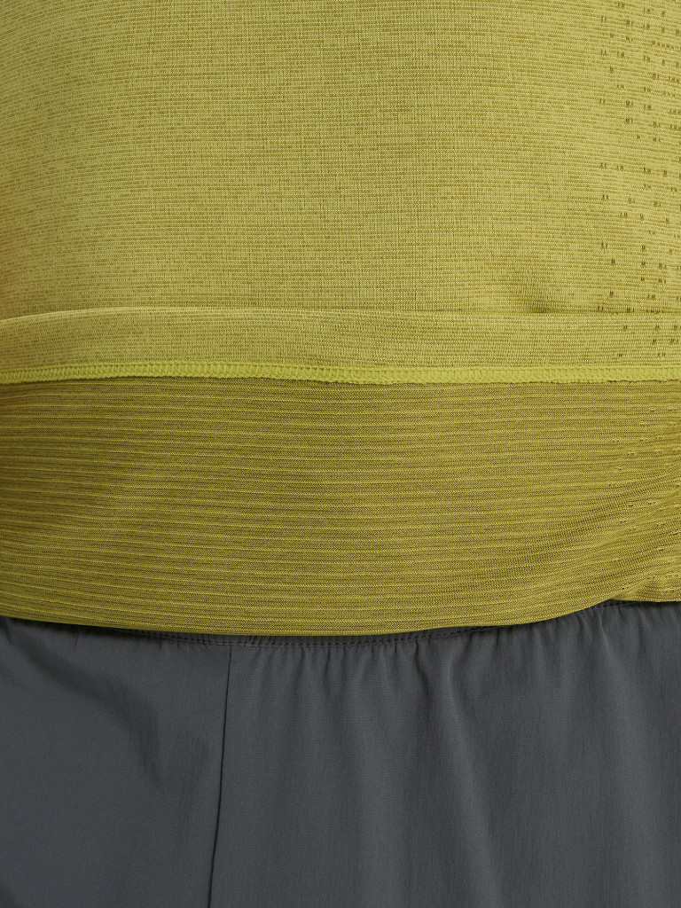 Футболка мужская Athlex