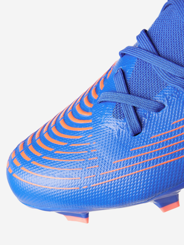 Бутсы мужские adidas Predator Edge.3 L FG