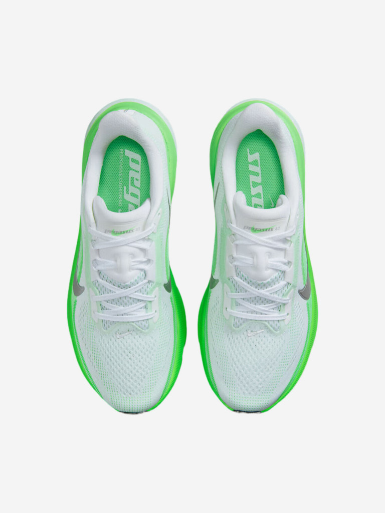 Кроссовки женские Nike Pegasus 42