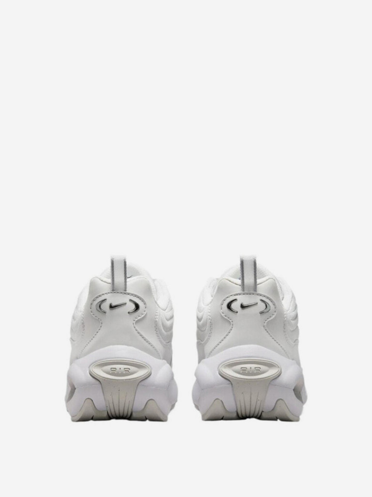 Кроссовки женские Nike Air Max Portal