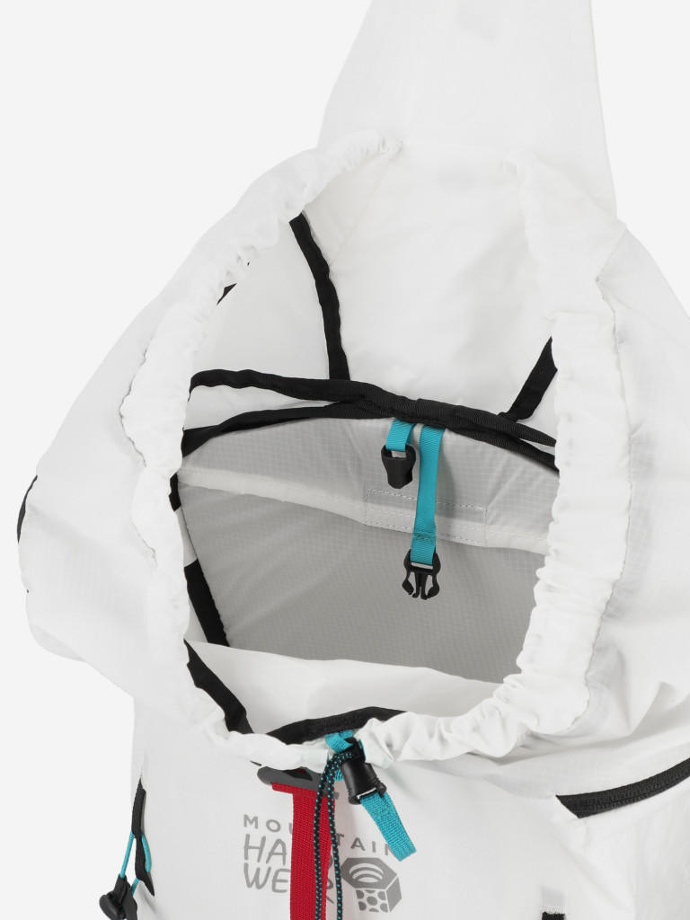 Рюкзак Mountain Hardwear Alpine Light 28 л