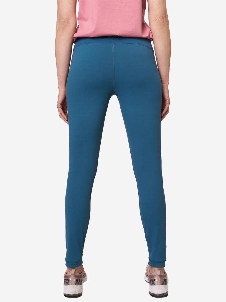 Брюки Red Fox Fitness III Женские