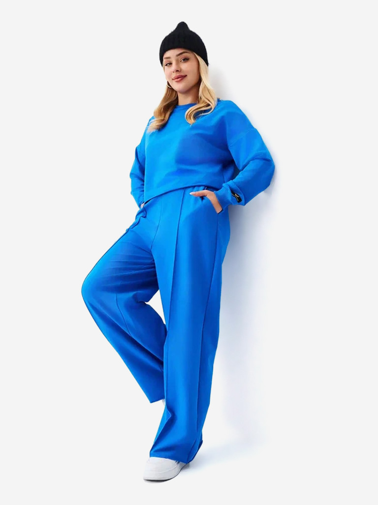 Костюм женский Skin of Angel