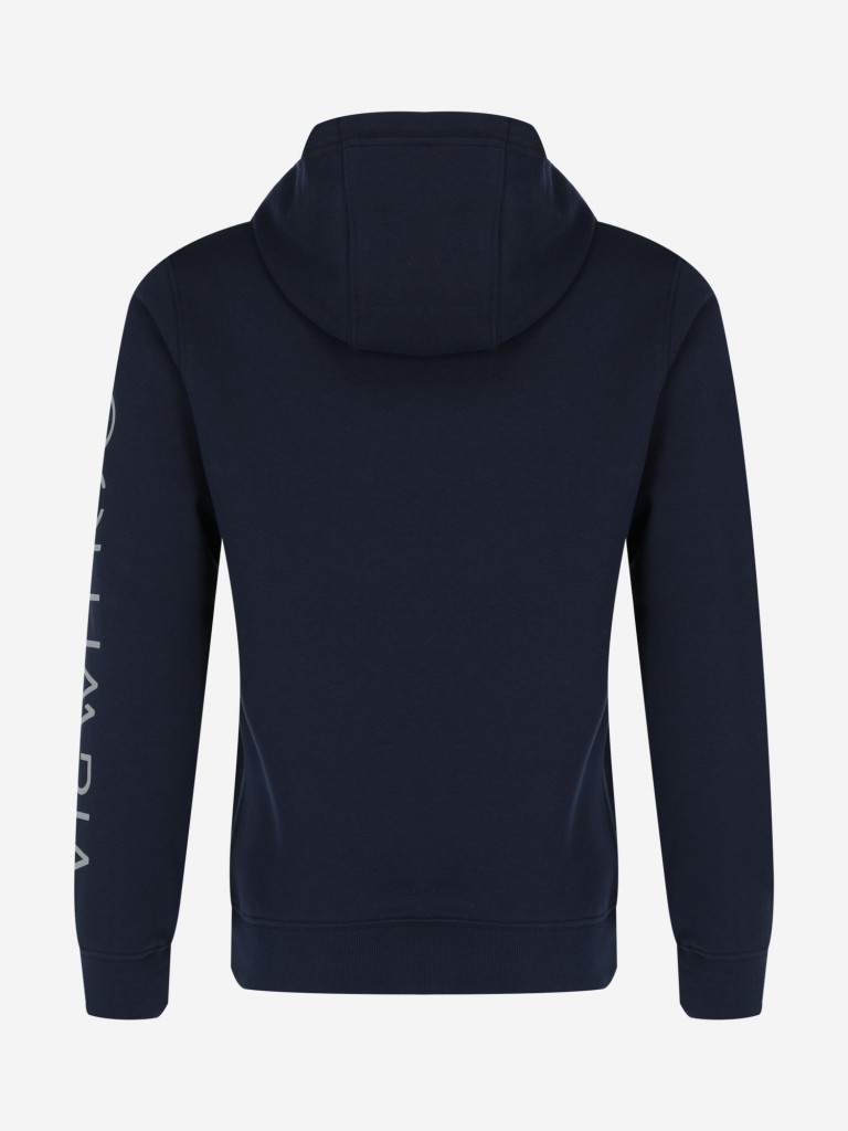 Худи мужское Columbia CSC Basic Logo II Hoodie