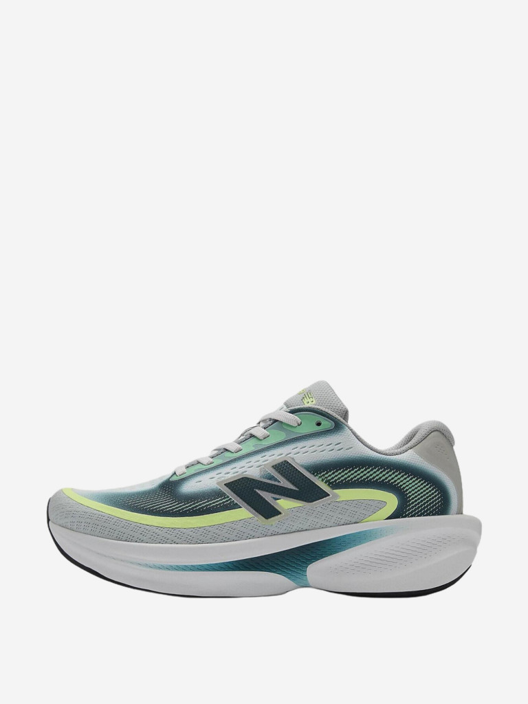 Кроссовки женские New Balance 13W
