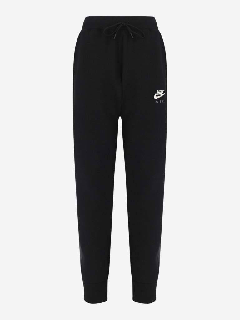 Брюки мужские Nike Air
