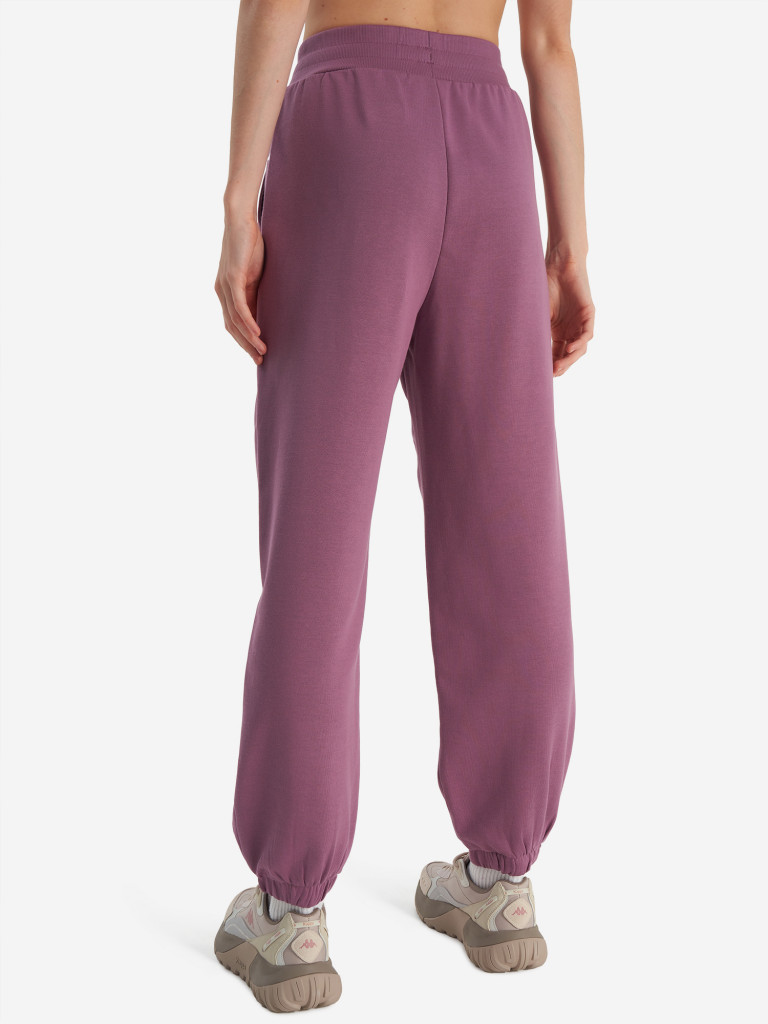 Брюки женские Kappa