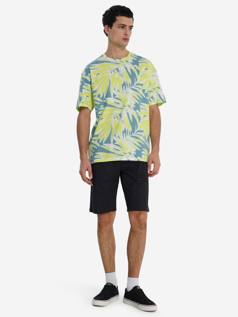 Футболка мужская Termit