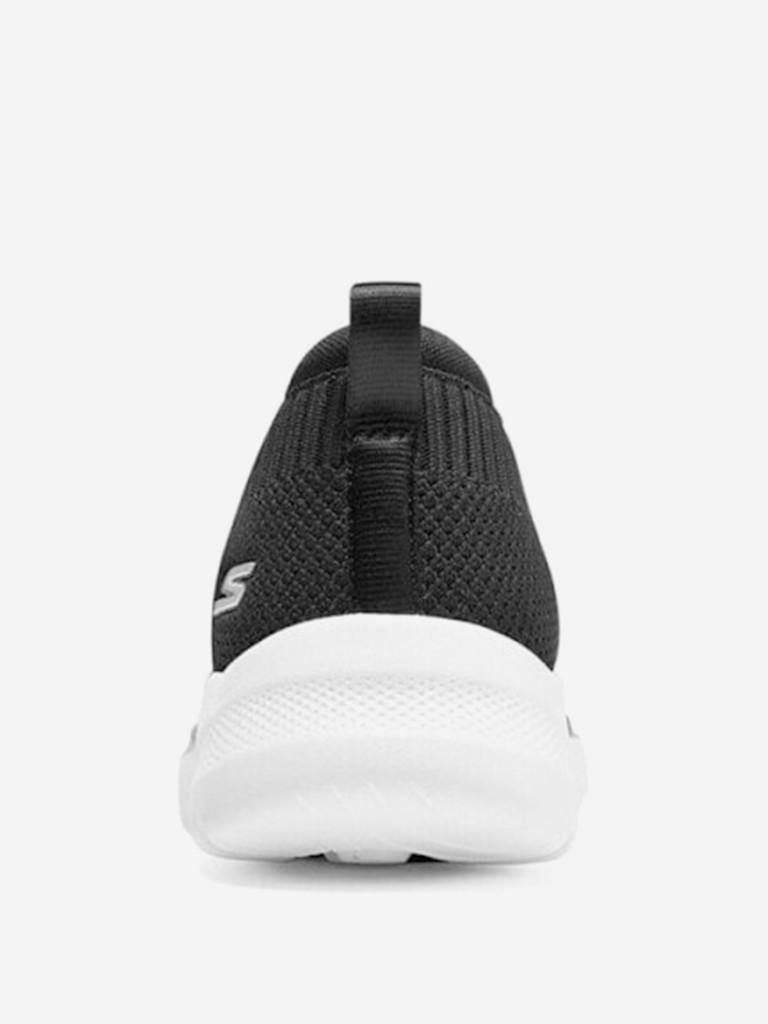 Кроссовки Skechers Go Walk 6