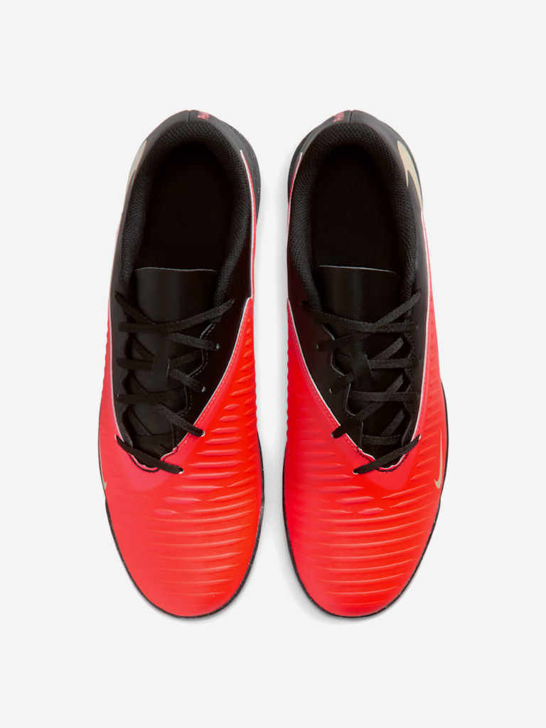Бутсы мужские Nike Phantom 360 Club Tf