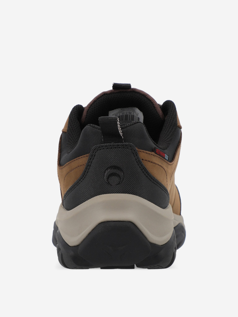 Полуботинки утепленные мужские Outventure Cheget LTR