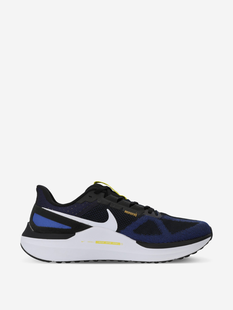 Кроссовки мужские Nike Air Zoom Structure 25