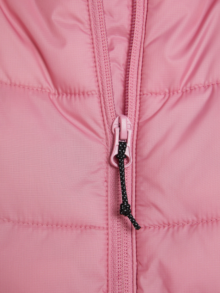 Пуховик женский Outventure