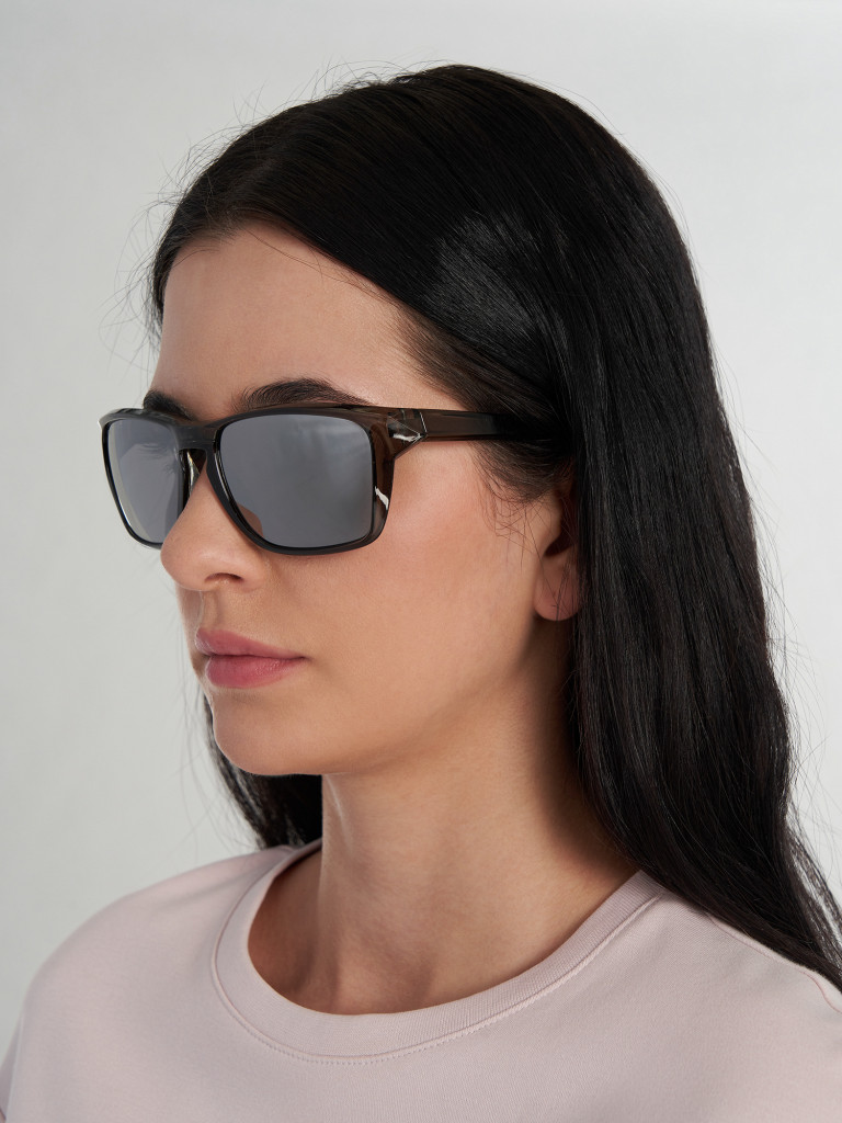 Солнцезащитные очки Termit