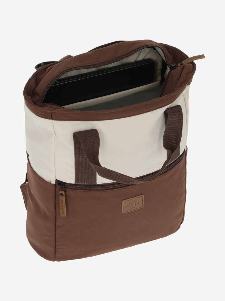 Рюкзак женский Cordillero