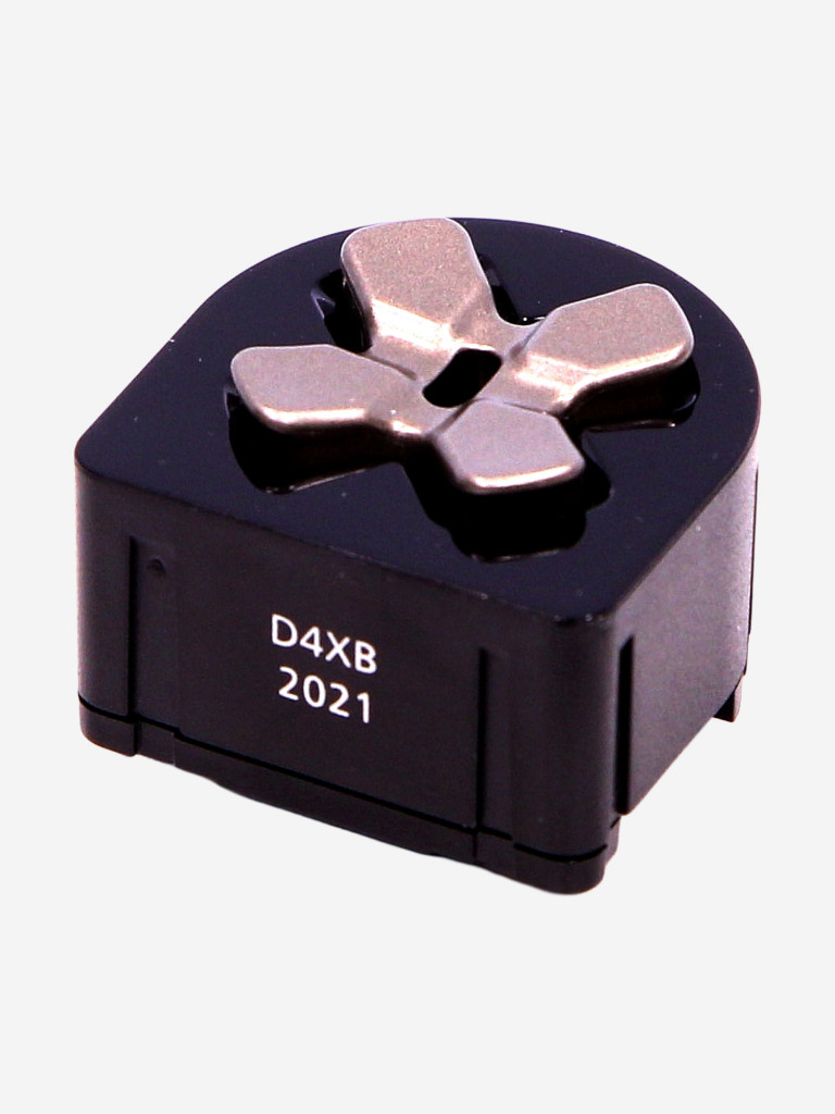 Модуль THRUSTMASTER Eswap X D4XB d-pad module ww (Xbox One, X, S, PC)