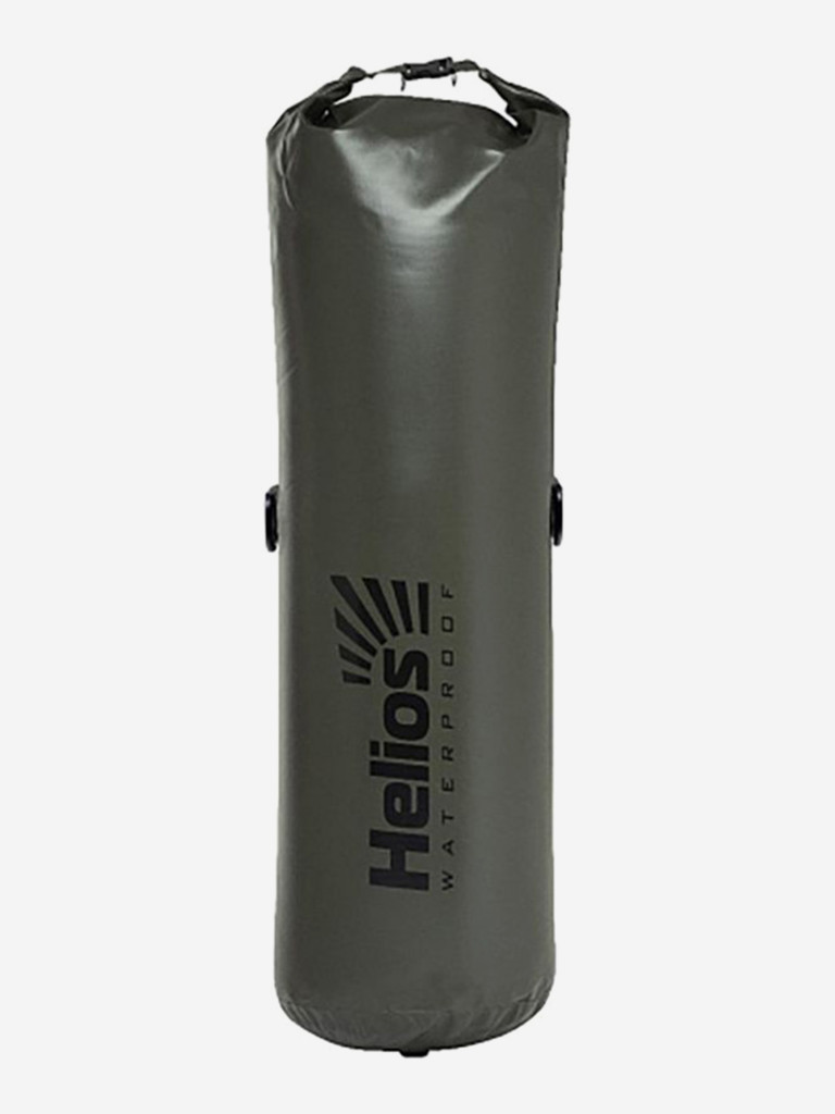 Драйбег Helios 90л, d33/h125 см (HS-DB-9033125-H)