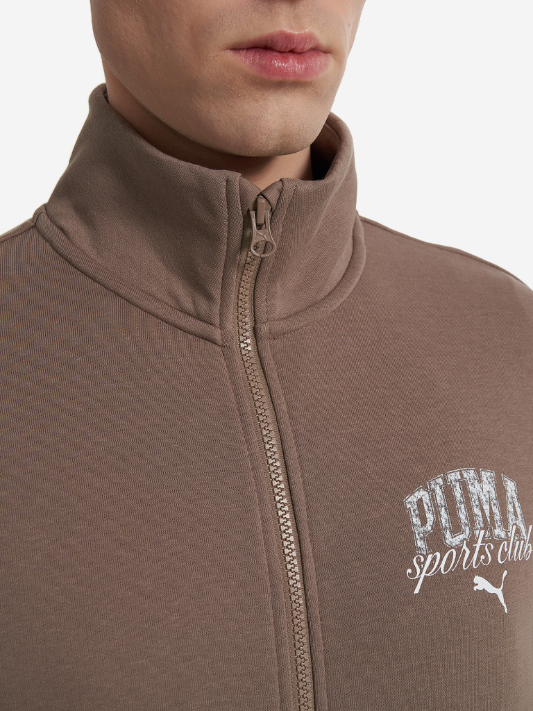 Костюм мужской PUMA