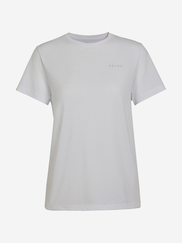 Женская спортивная футболка FALKE