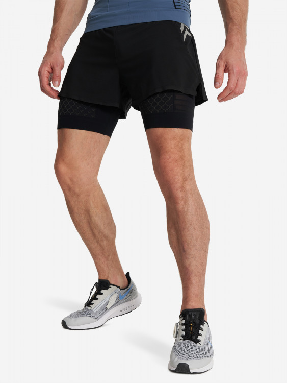 Шорты мужские X-Bionic