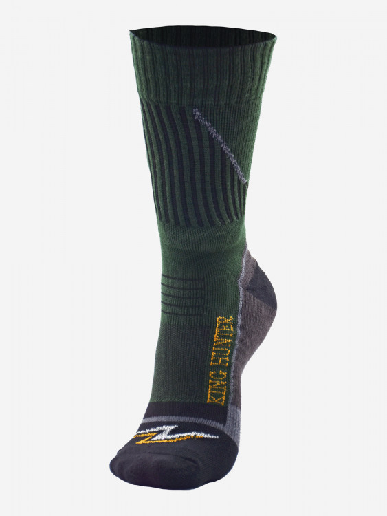 Термоноски King Hunter MOUNTAIN