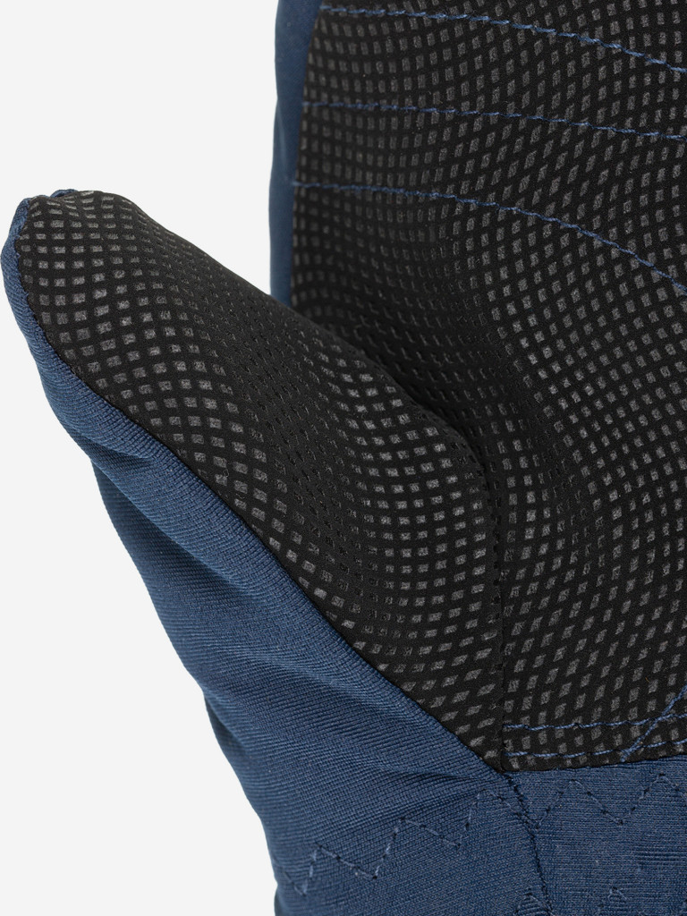 Варежки для мальчиков Outventure