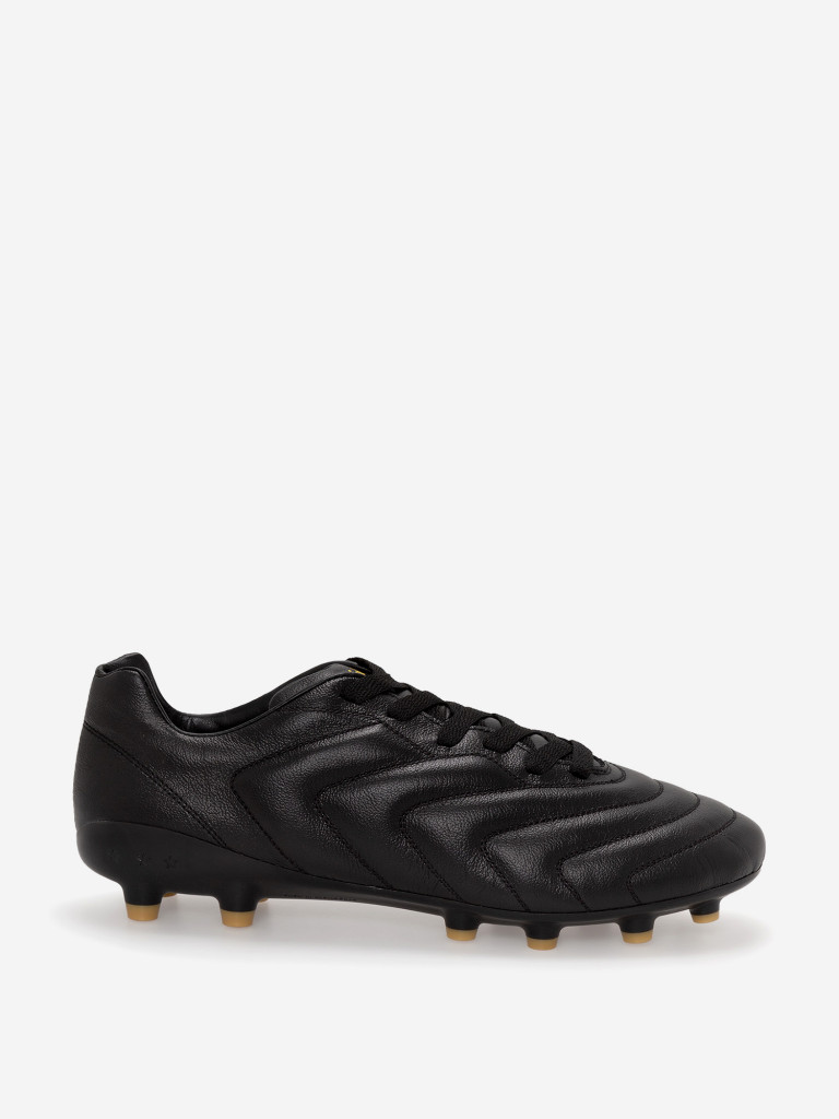 Бутсы мужские Pantofola D'Oro Superleggera 2.0 FG