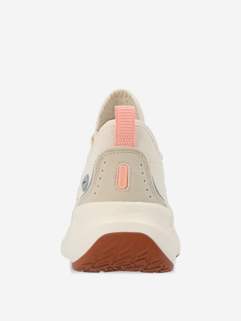 Кроссовки женские Li-Ning Soft Go